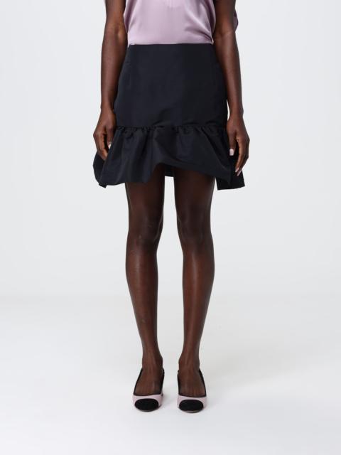 NINA RICCI Skirt woman Nina Ricci