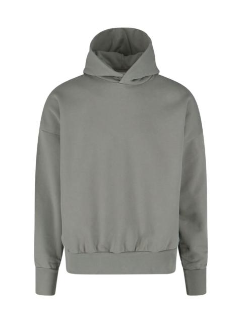 Fear of God HOODIE