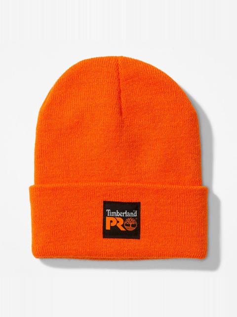 Timberland Timberland PRO® Watch Cap