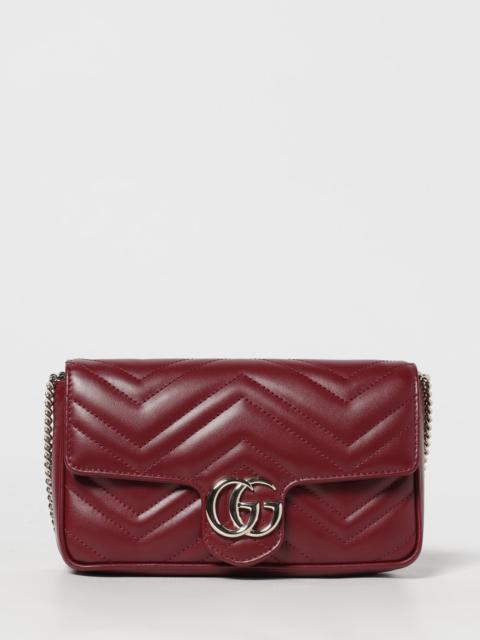GUCCI Wallet woman Gucci