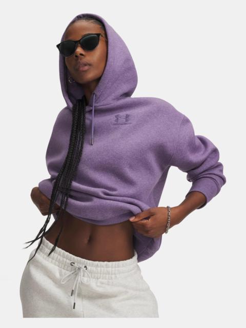 Under Armour UA Icon Fleece