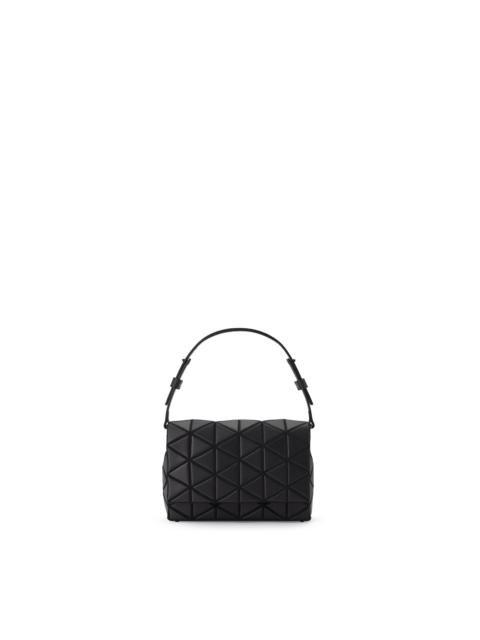 BAO BAO ISSEY MIYAKE FOSSETTE
