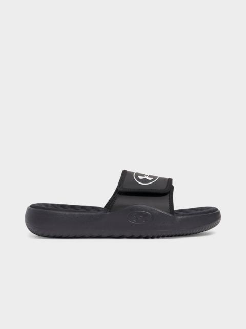 Under Armour Men's Under Armour UA Ignite Pro 8 Slide Sandals