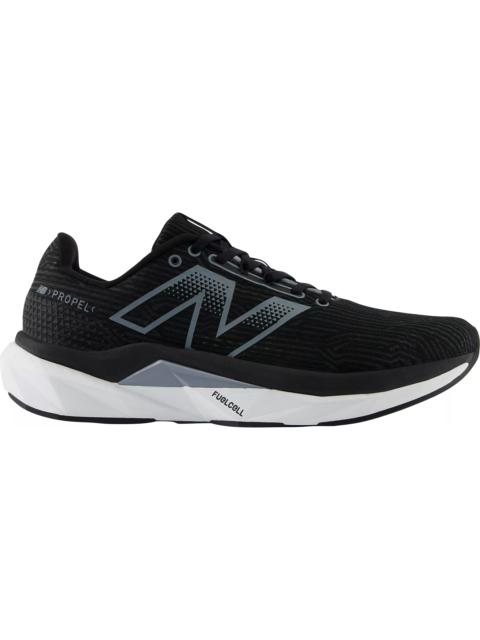 New Balance New Balance Men's FuelCell Propel v5 Running Shoes