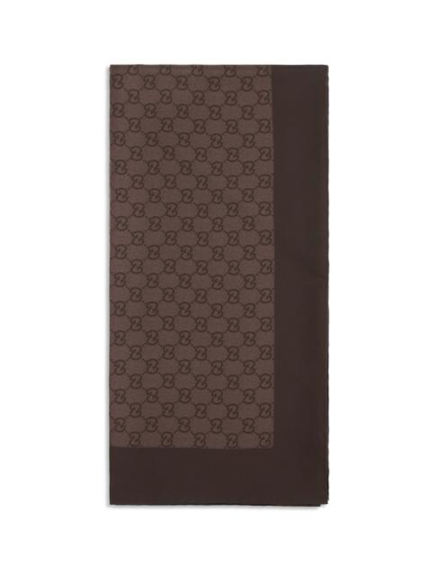 GUCCI Gucci Women Ca Lady Gg Twill