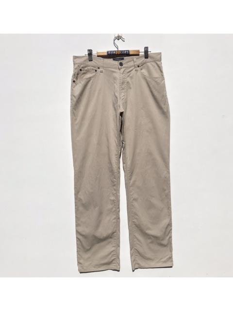 Burberry Prorsum - 🔥Hot Item🔥Vintage Burberry London Stripe Pants
