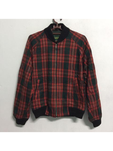 Other Designers Winbull Japanese brand jacket