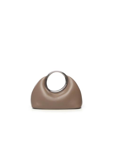 JACQUEMUS Jacquemus Le Petit Calino Bag