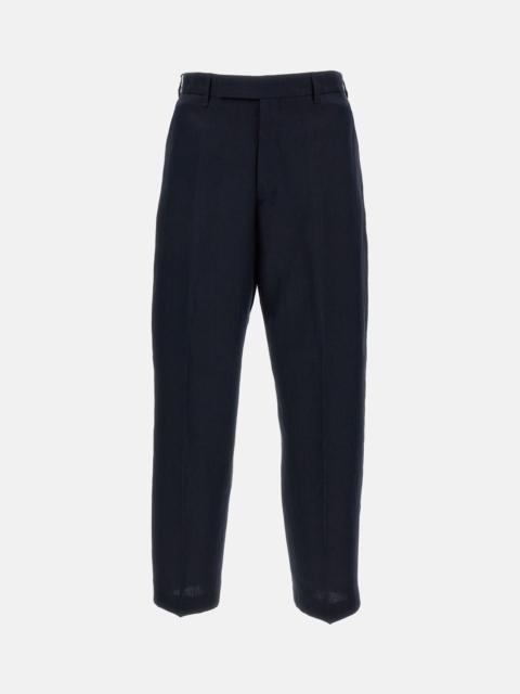 Paul Smith Paul Smith Men Trousers