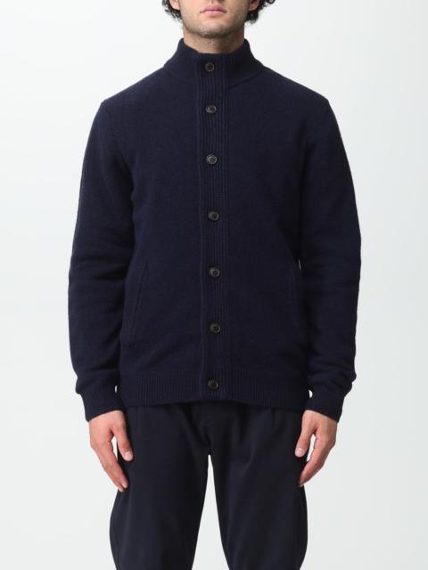 Barbour Sweater men Barbour
