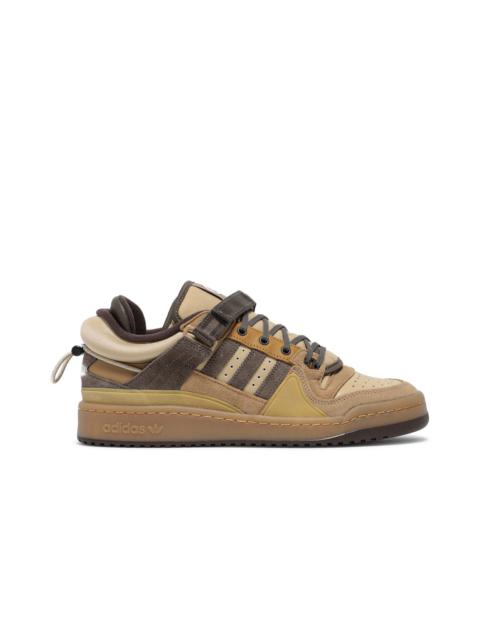 adidas Bad Bunny x Forum Buckle Low 'The First Cafe'