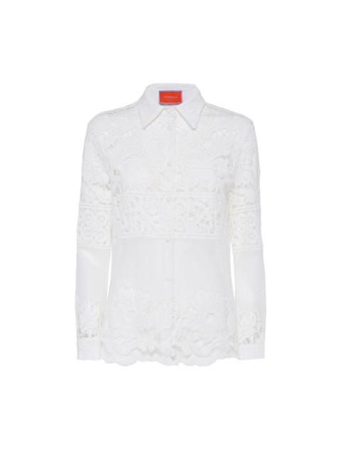 La DoubleJ Boy Shirt