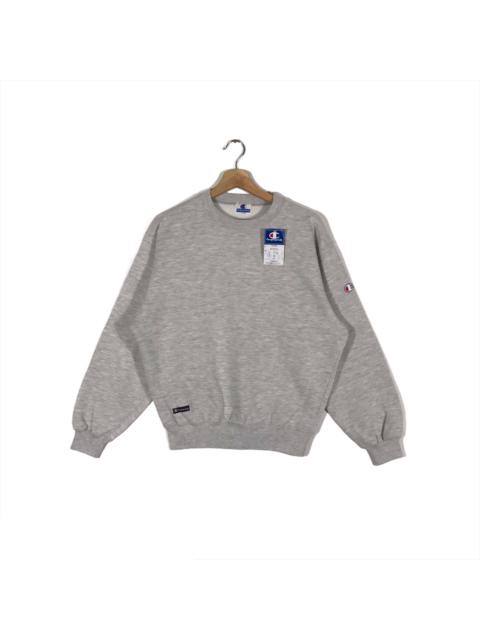 Other Designers Vintage - Vintage Champion Sweatshirt