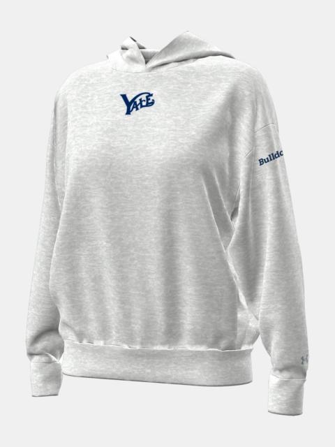 Under Armour UA Icon Fleece Collegiate