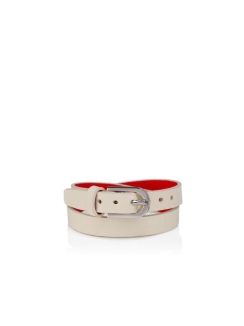 Christian Louboutin Bettina