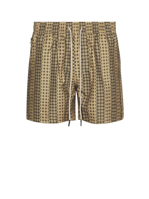 OAS Regalia Swim Shorts