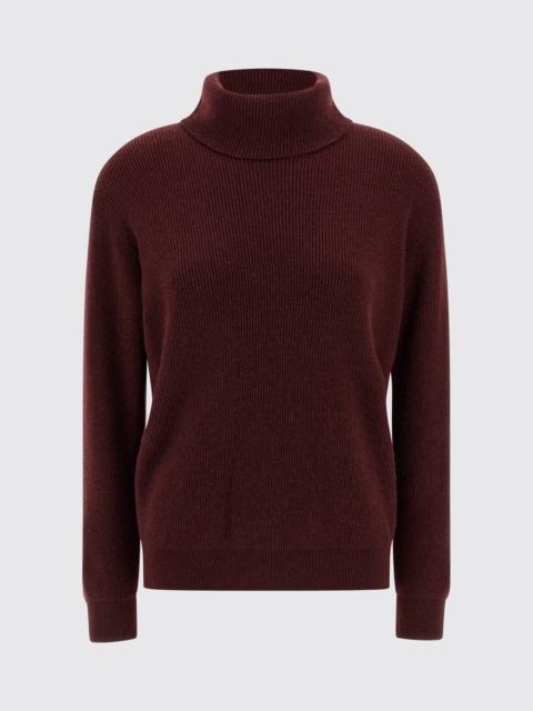 Brunello Cucinelli Cardigan woman Brunello Cucinelli