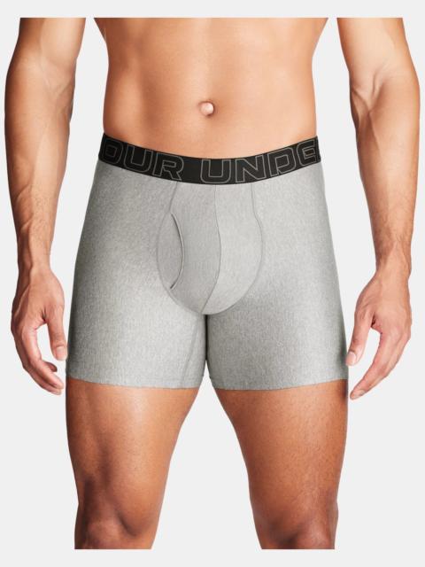 Under Armour UA Performance Tech™