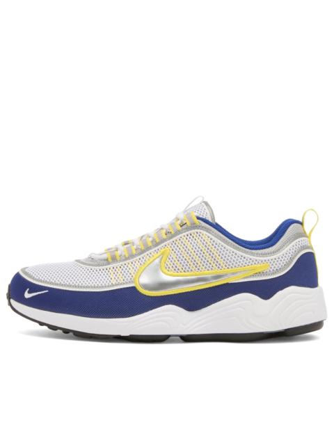 Nike Air Zoom SPiridon SP Sneaker