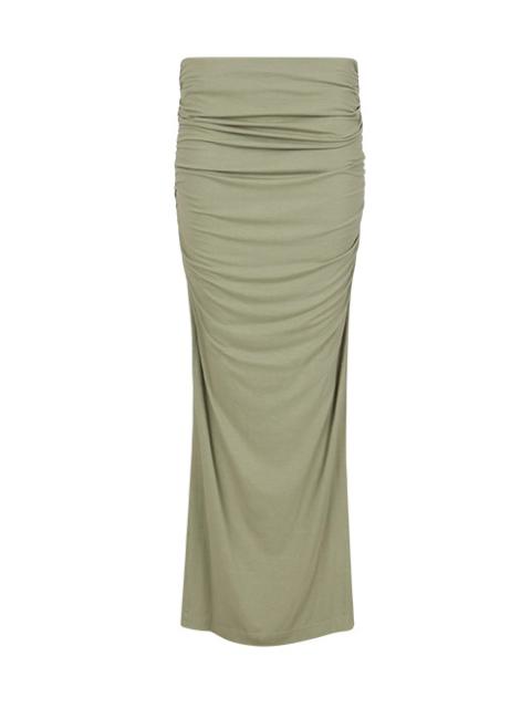 entire studios SURGE SKIRT GROVE