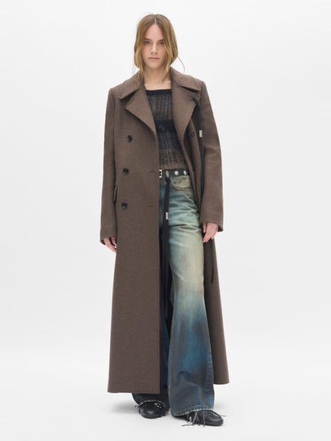 Ann Demeulemeester Genoveva 5