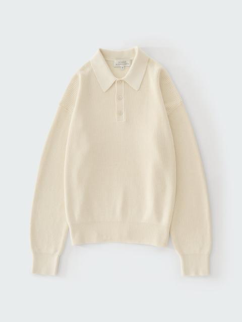 Studio Nicholson Bourne Knit