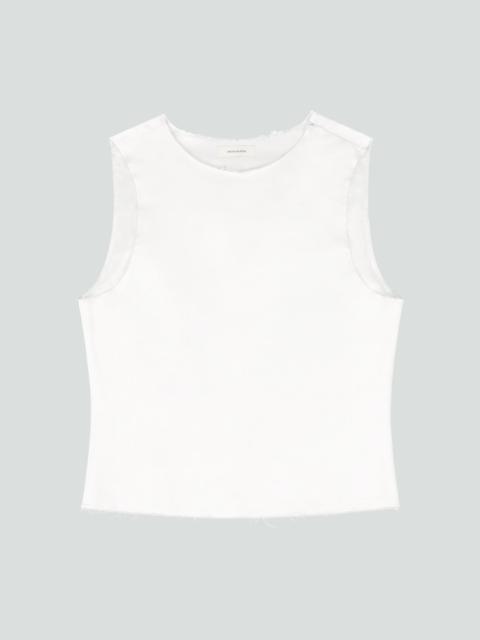 entire studios TELL TANK GULL