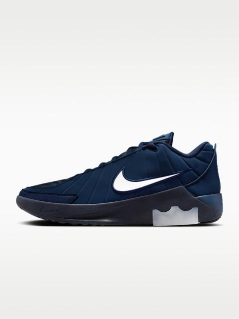 Nike LeBron Witness 9 Basketball Shoes