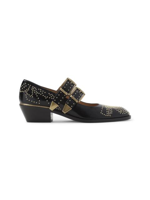 Chloé Chloe Susan Pumps Women
