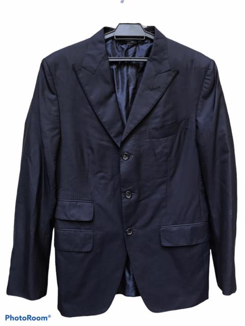 TOM FORD Tom Ford Jacket Blazer