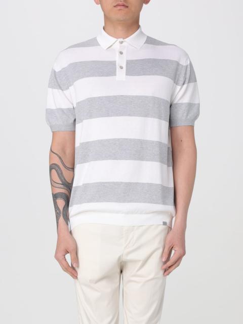 Paul & Shark T-shirt men Paul & Shark