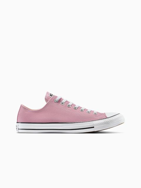 Chuck Taylor All Star Canvas