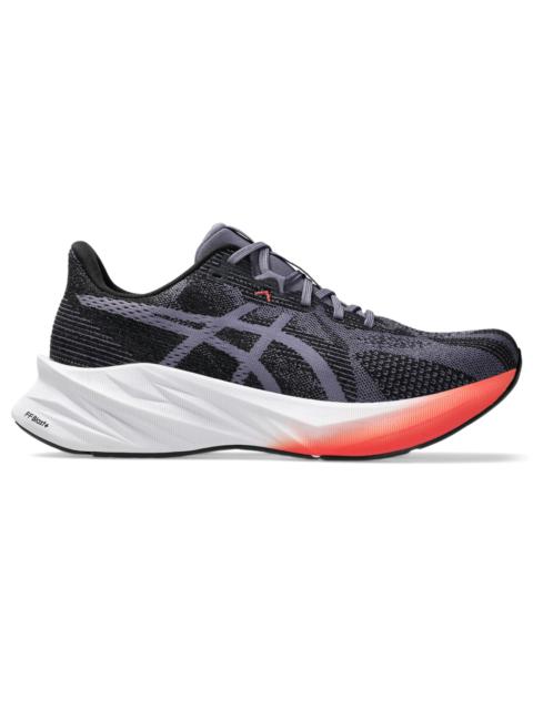 Asics DYNABLAST 5