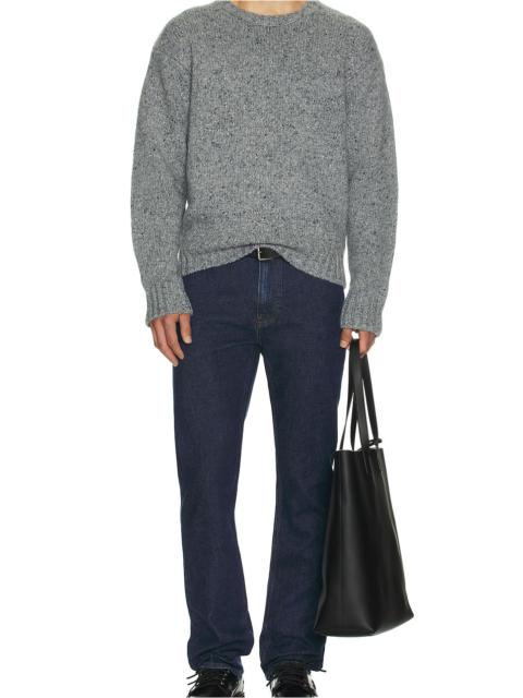 Supreme×Christopher Wool Regular Jean Fall/Winter 2021 Preview – Supreme