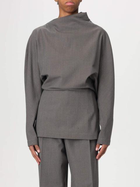 Bottega Veneta Bottega Veneta Women Top Woman Bottega Veneta