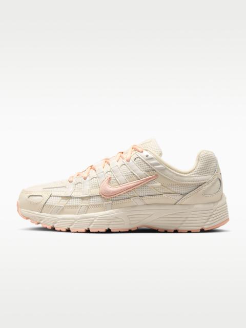 Nike Nike P-6000 Women's Shoes