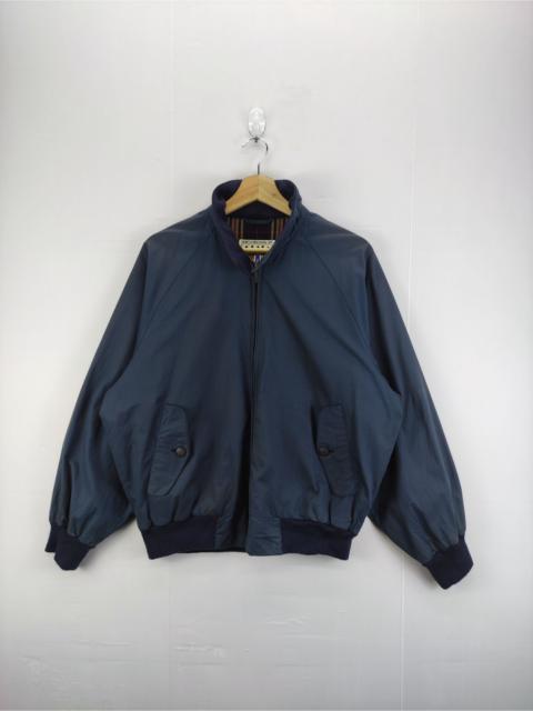 Other Designers Vintage Gents Jacket Zipper