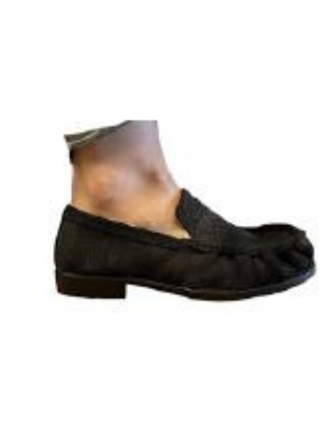Dries Van Noten Dries Van Noten Women Loafers And Slippers