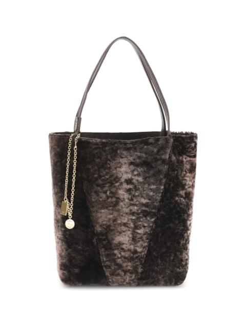 Chloé Chloé Women Medium Tote Bag