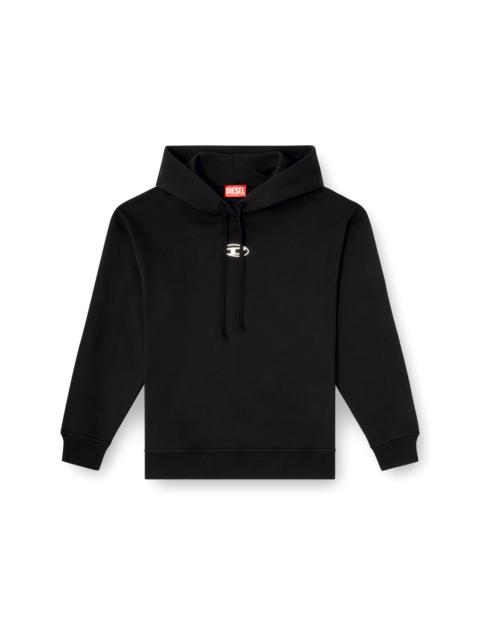 Diesel F-BUXT-HOOD-OD