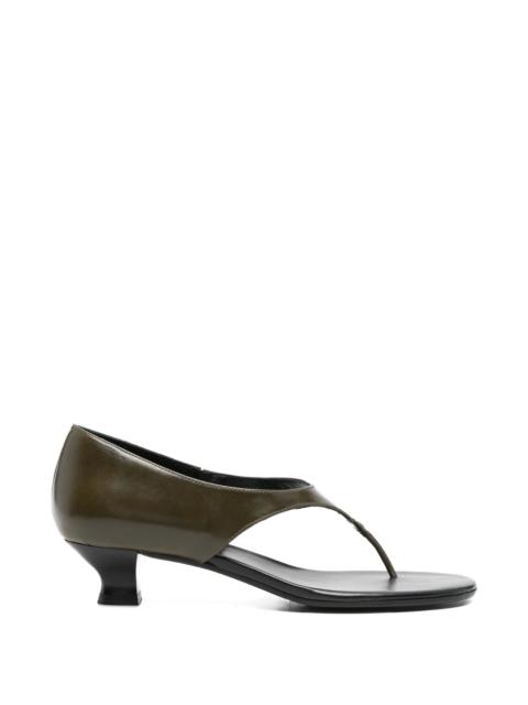 paloma wool Paloma Wool Boots