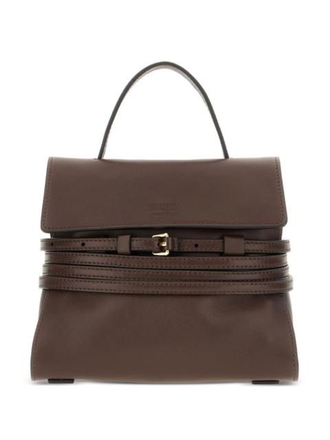 Moschino Tie Me bag Small