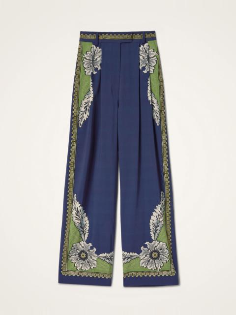 La DoubleJ Brooklyn Pants