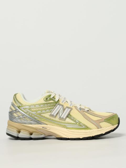 New Balance Sneakers woman New Balance