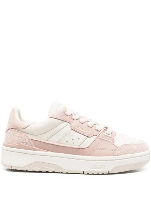 Axel Arigato Axel Arigato Women "Clay" Sneakers