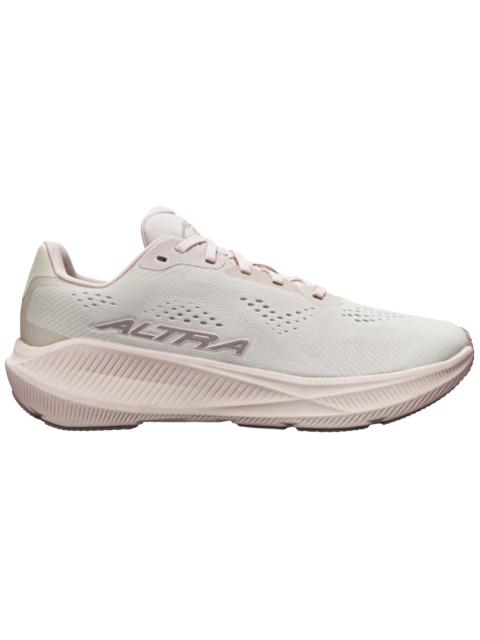 ALTRA Altra Women's Experience Flow ST Running Shoes