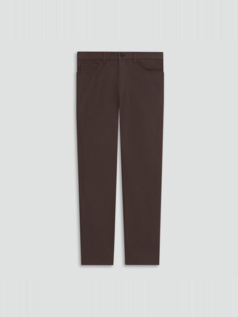 Theory Raffi 5-Pocket Pant in Neoteric Twill
