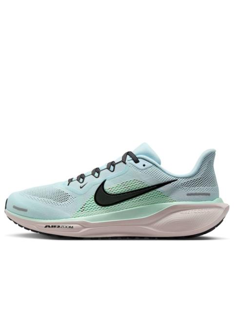 Nike Nike Air Zoom Pegasus 41 'Glacier Ice Mint Foam' FD2722-406