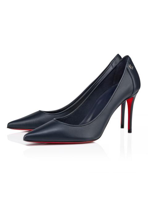 Christian Louboutin Sporty Kate