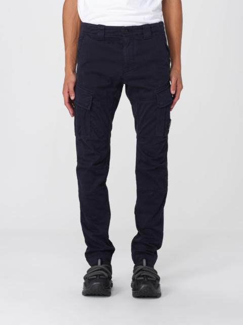 C.P. Company Pants men C.P. Company
